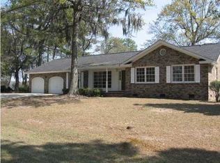1519 Saint Helenas Point, Charleston, SC 29407