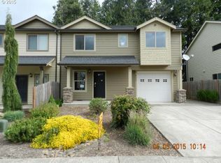711 Garden Ct, Molalla, OR 97038
