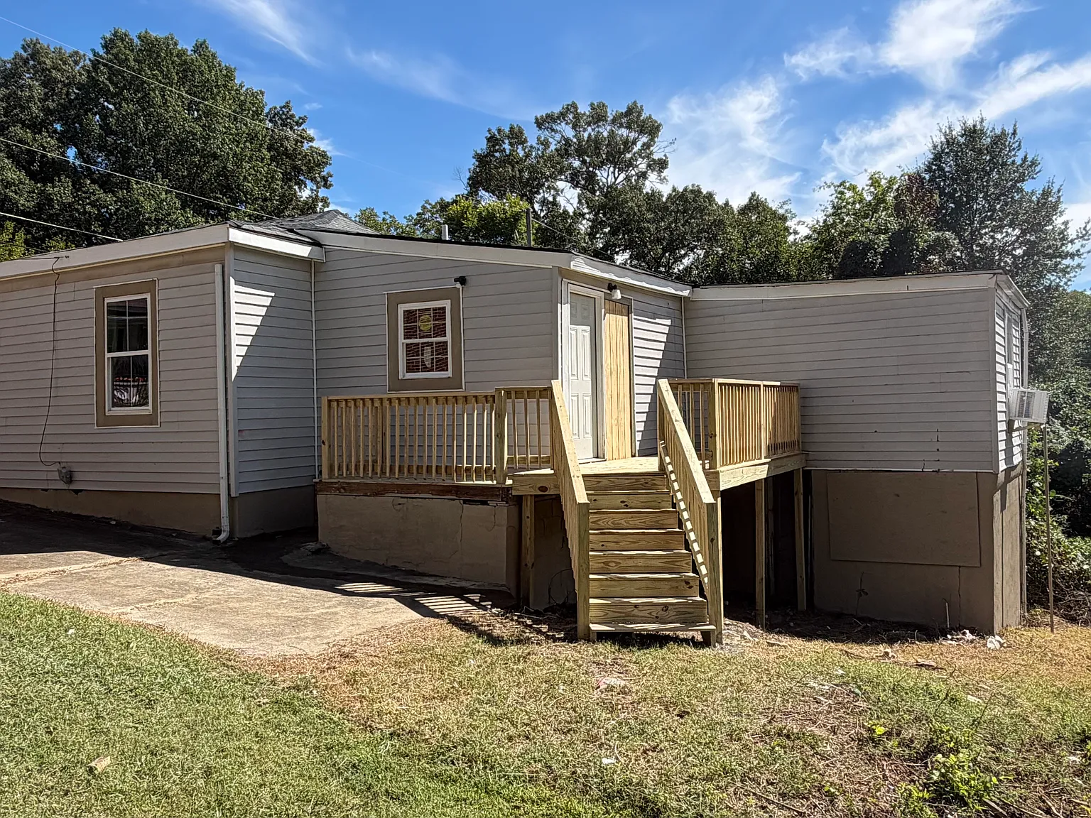 4 bed, 1500 sqft, $1,625 — Photo 3