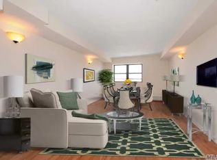 12 Brooklyn Ave APT 501, Valley Stream, NY 11581