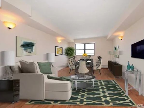 12 Brooklyn Ave APT 501