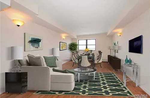 12 Brooklyn Ave #501 Photo 1