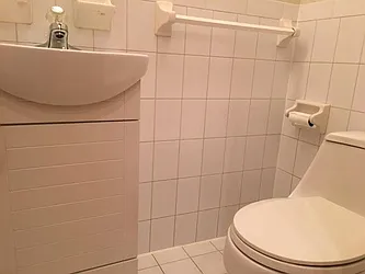 Rented by Dolores Buonocore, LREB