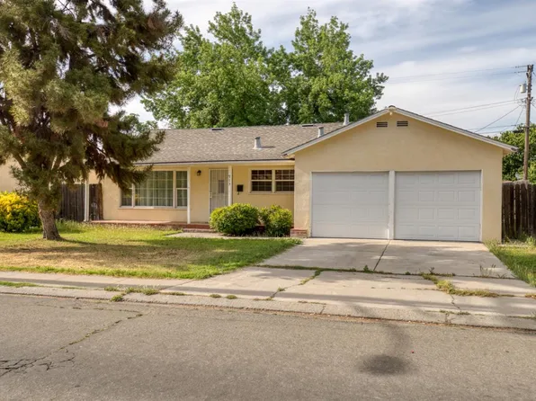 913 Norwegian Ave, Modesto, CA 95350