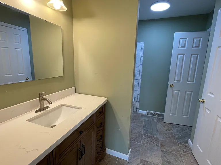 3314 Roxbury Rd — Photo 14