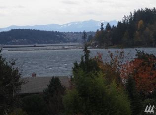 2816 Moorelands Ave NW, Gig Harbor, WA 98335