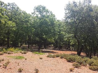 14029 Rattlesnake Ridge Dr, Grass Valley, CA 95945