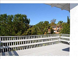 5th image of 9403 Broadmoor Pl
