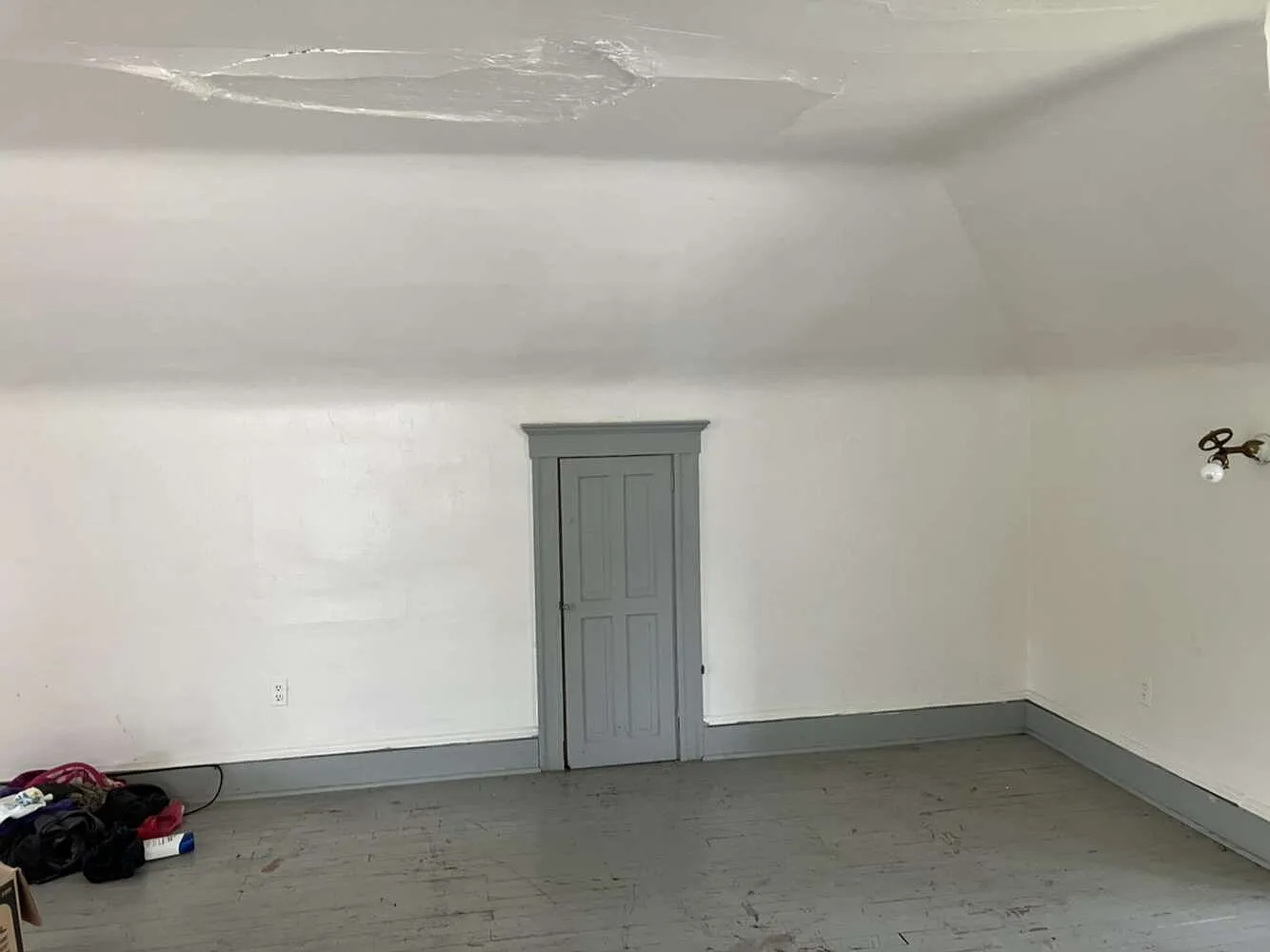 4 bed, 1.0 bath, $1,550 — Photo 4