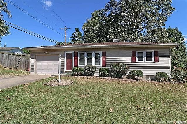 1st image of 2722 Adeline Ave