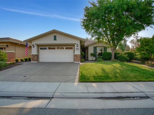 1170 Overland Ln, Lincoln, CA 95648