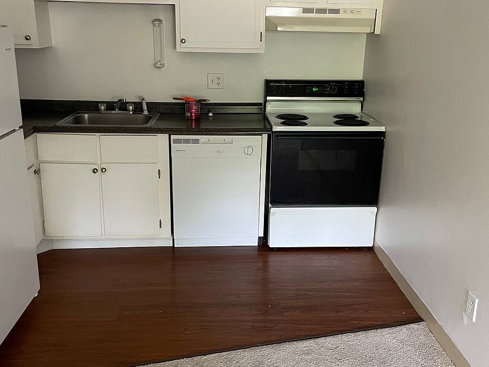 1st image of 707 Bedford St APT 3