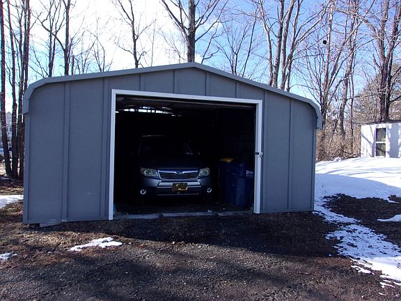 3rd image of 126 Fred Catlin Rd
