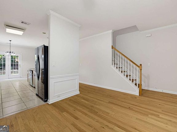 5th image of 1378 Dukes Creek Dr NW