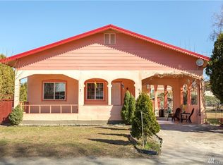 7 S Elm St, Omak, WA 98841
