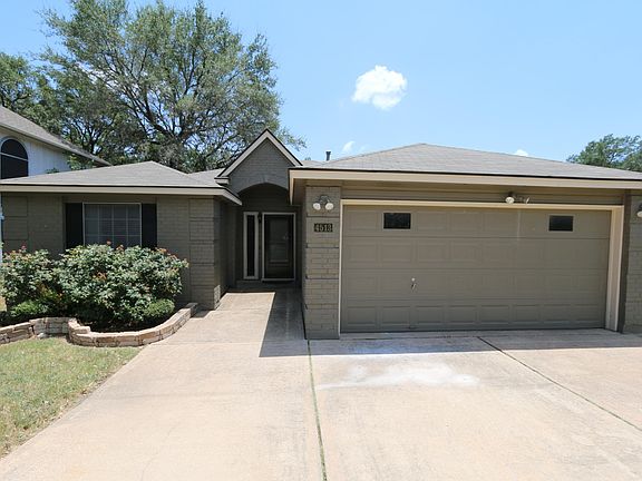 2nd image of 4513 San Simeon Dr