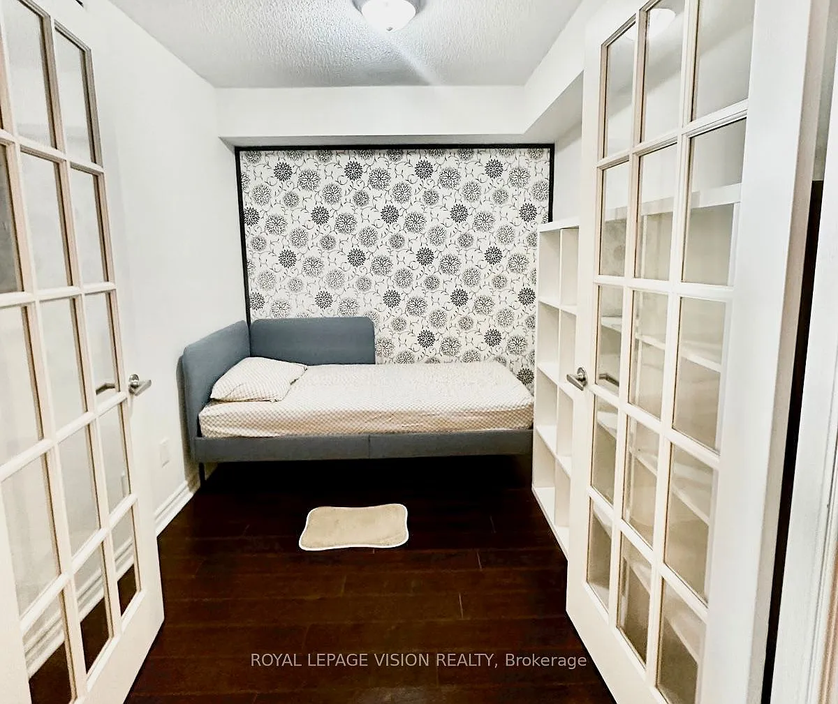 2 bed, $2,700 — Photo 4