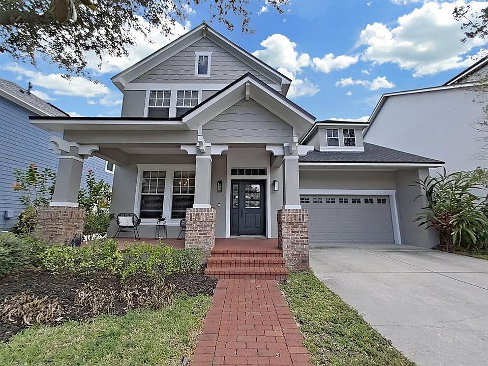 1st image of 9424 CAVENDISH DRIVE