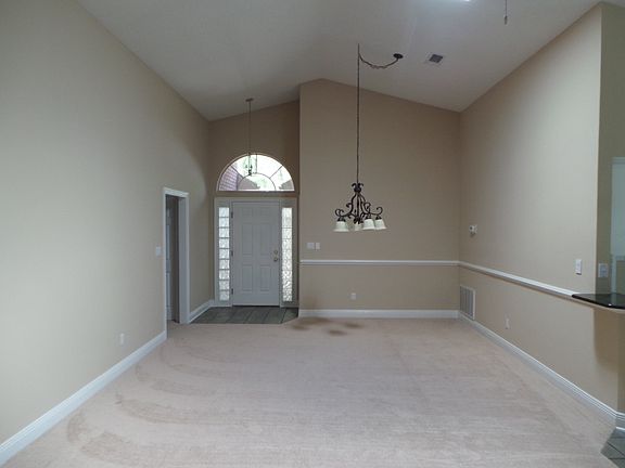 4th image of 9637 Grallatorial Cir