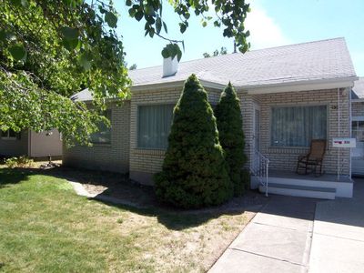 936 12th St, Idaho Falls, ID, 83404