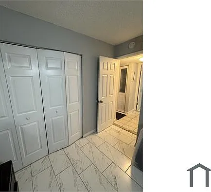 3265 NW 102nd Ter #3255 — Photo 27