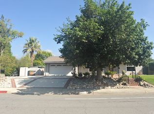 537 Scripps Dr, Claremont, CA 91711