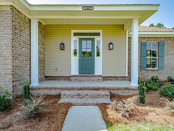 2nd image of 10487 Elgin Dr S