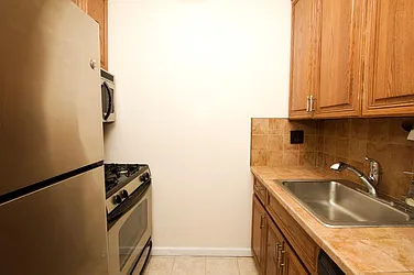 Rented by Trump International Realty