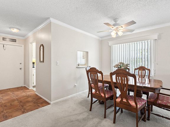 3rd image of 78 Royal Oak Drive #207