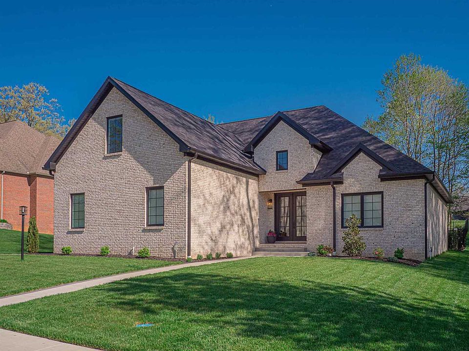 1st image of 6588 Deertrail Ct