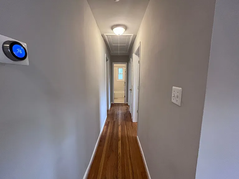 7021 Hickory Hill Rd — Photo 23