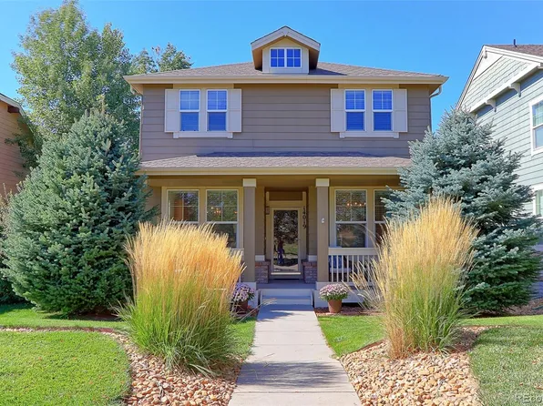 14019 Zuni Street, Broomfield, CO 80023