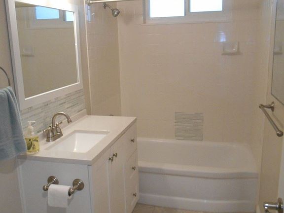 5th image of 467 Elder St