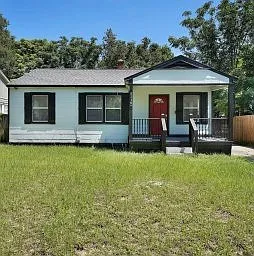 5119 Sunderland Rd — Photo 22