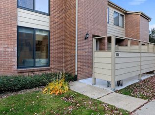 126 W Candlewood Pl, Provo, UT 84604