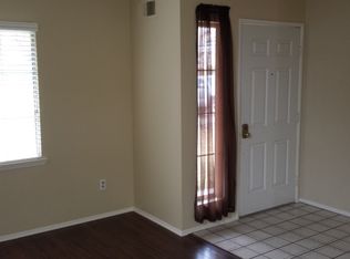 14704 Ponderosa Ranch Rd, Victorville, CA 92392