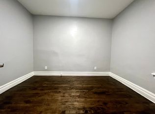 1006 N Lawndale Ave #1, Chicago, IL 60651