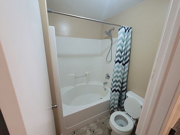 3rd image of 12778 S Timber Run Dr