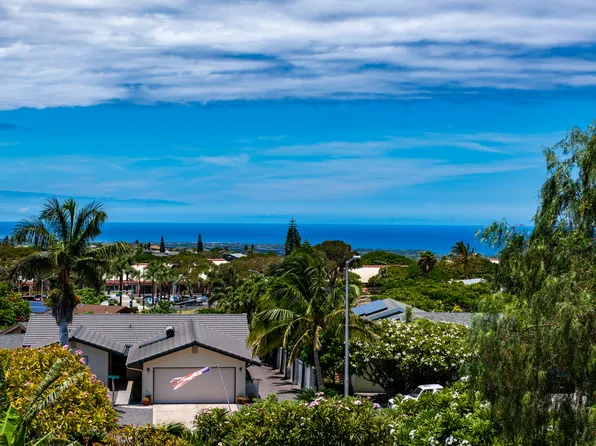 68-1775 Niu Haohao Pl Lot 7, Waikoloa, HI 96738