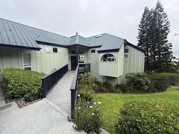 65-1258 Laelae Rd, Kamuela, HI 96743