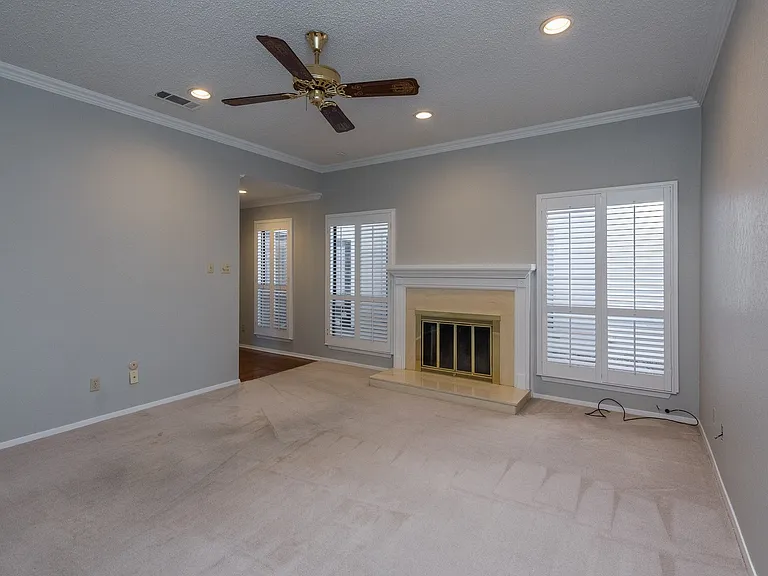 5128 Ledgestone Dr — Photo 15