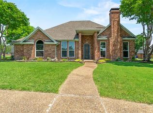 8405 Portsmouth Dr, Rowlett, TX 75088