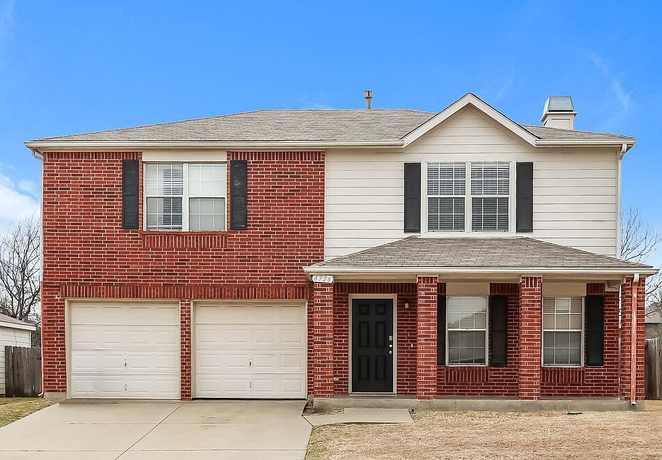 1st image of 6736 Ambercrest Dr