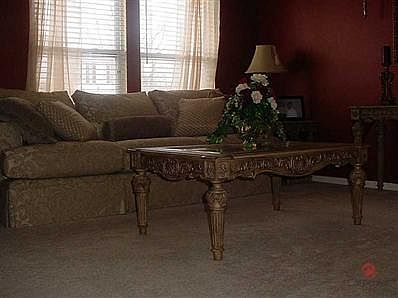 4th image of 249 Creekside Cir