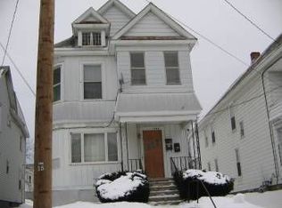 1720 Avenue A, Schenectady, NY 12308