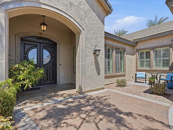 2nd image of 2402 E EVERGLADE Court