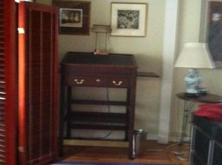 26 Center St, Sea Bright, NJ 07760