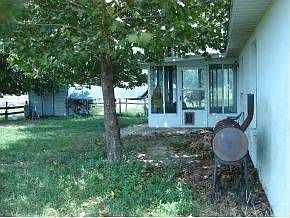 2nd image of 11110 NE 36th Ave