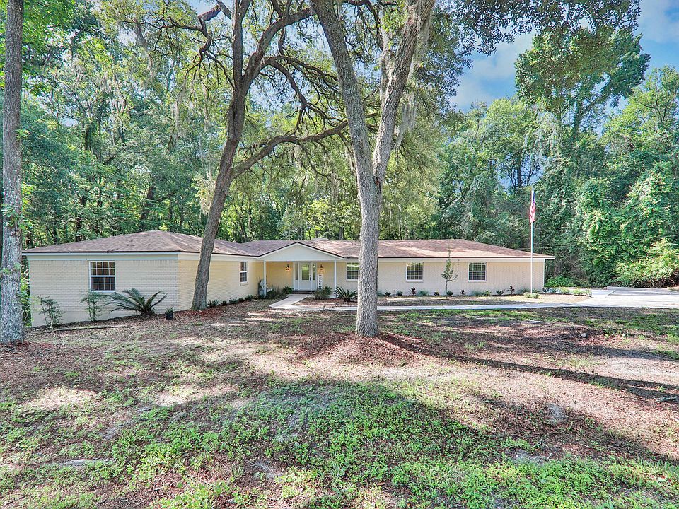 1st image of 3621 County Road 215