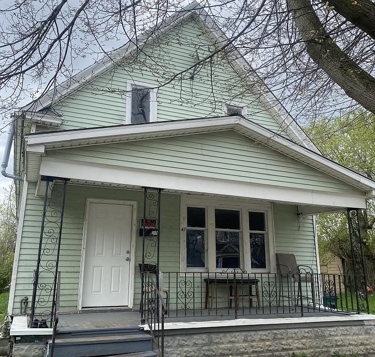 1st image of 47 Brownell St